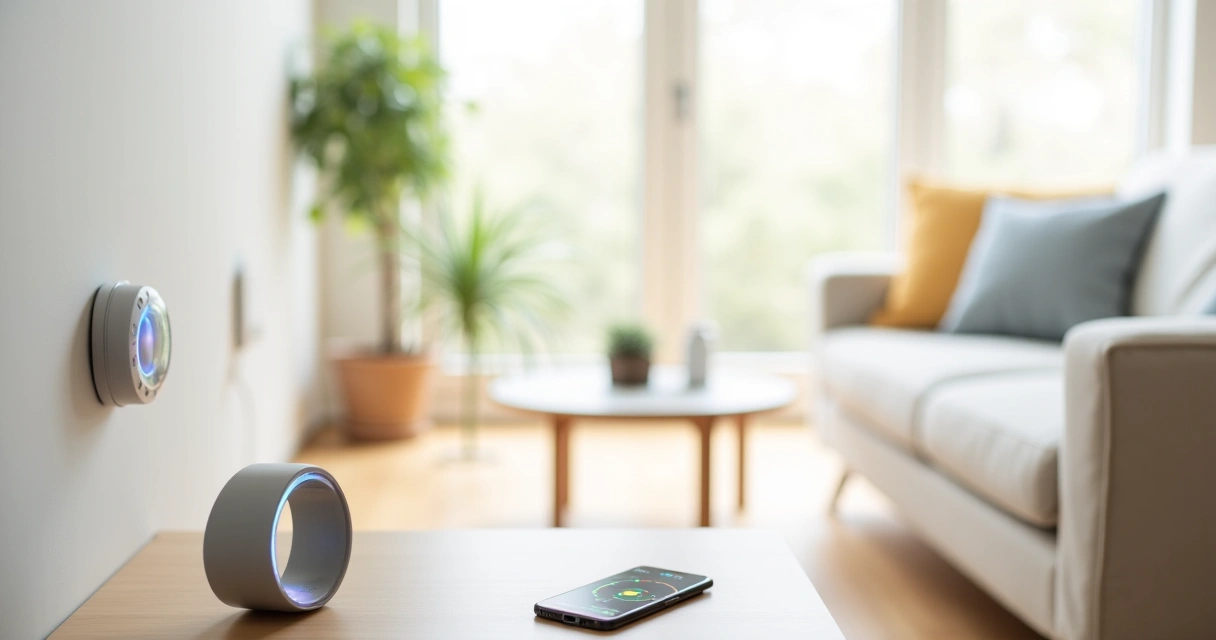 Air Quality Monitors Buying Guide: What to Look For in 2026