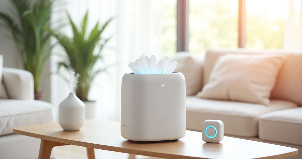 Allergy Relief Buying Guide: What to Look For in 2026