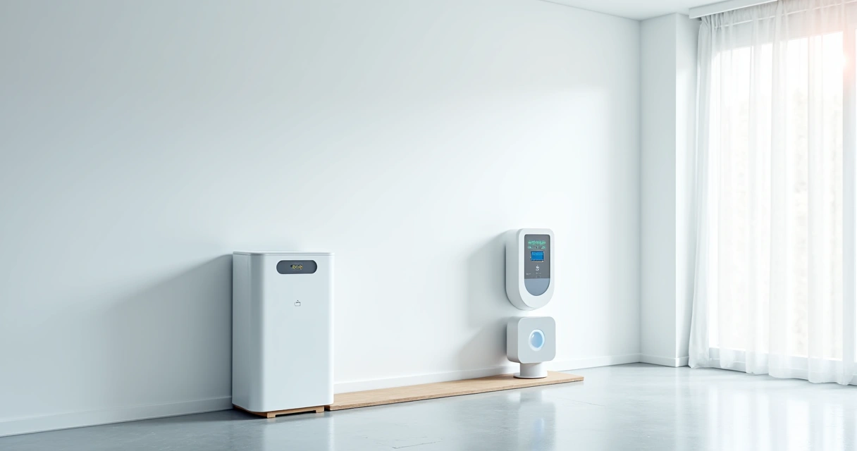 Best Dehumidifiers For Basement Moisture Control