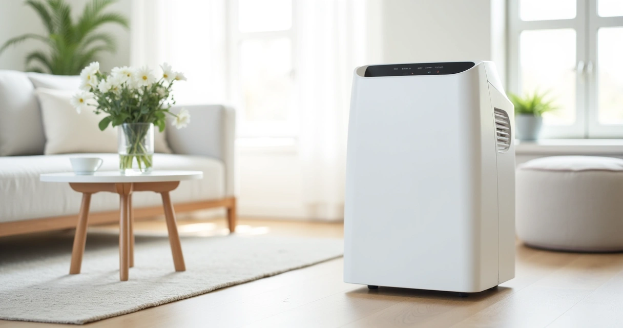 Best Dehumidifiers for Basement Mold Prevention and Moisture Control in Spring 2026