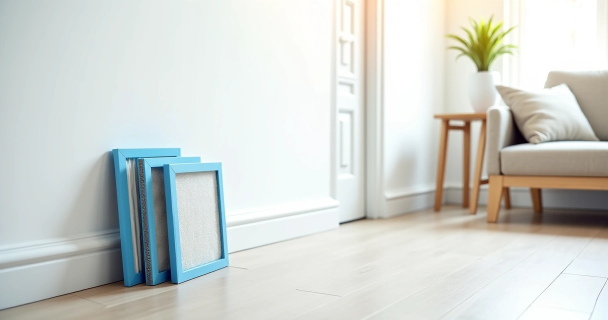 Best Hvac Filters for Everyday Use