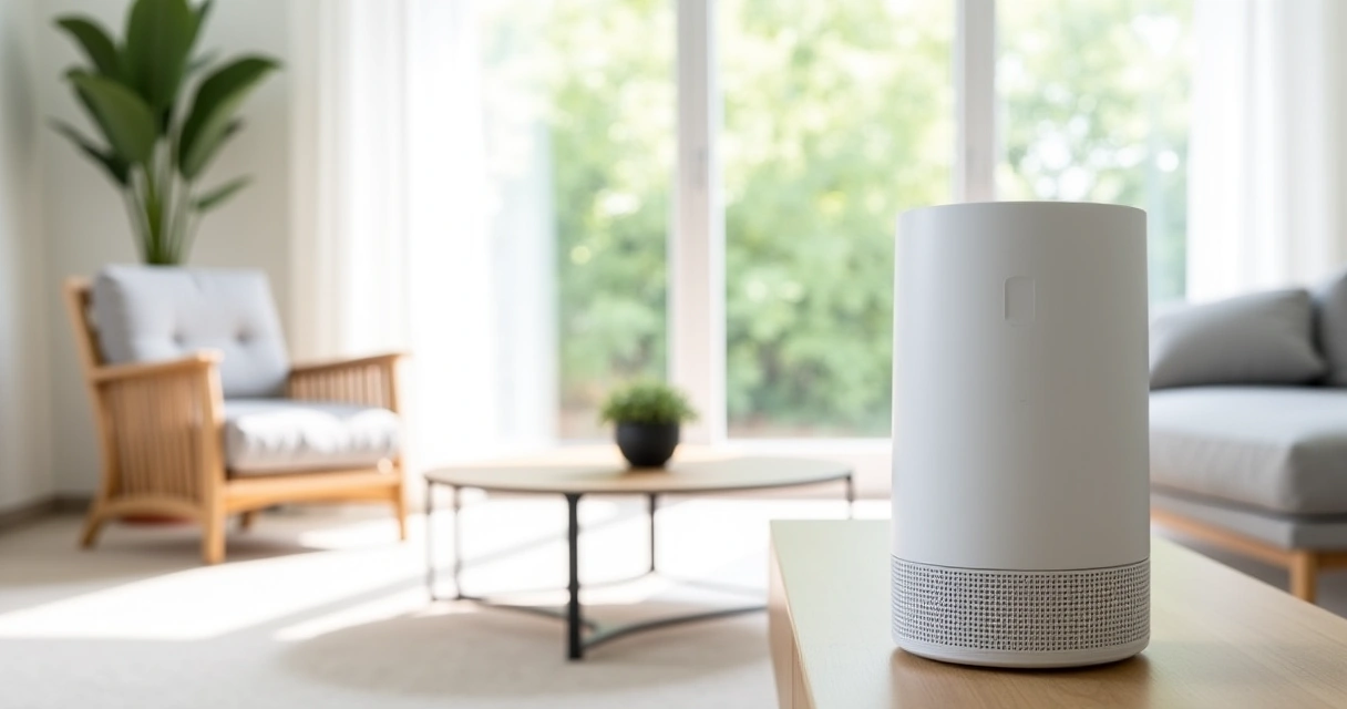 Best Whole House Air Purifiers for Memorial Day BBQ Hosts with Large Backyards and Pets in 2026