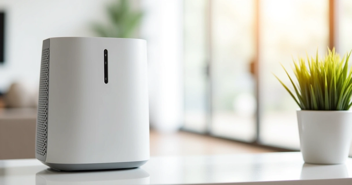 Best Whole House Air Purifiers for Pet Owners with Allergies in Spring 2026