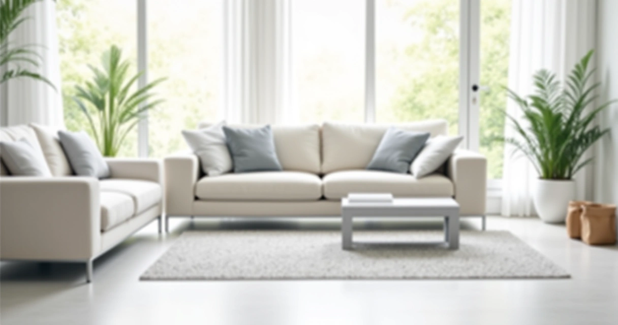 How to Choose the Best HEPA Air Purifier for Father's Day 2026 Allergy Relief