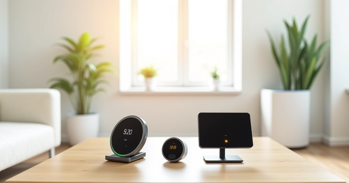 How to Choose the Right Air Quality Monitors