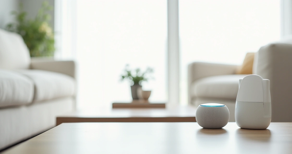 How to Choose the Right Allergy Relief