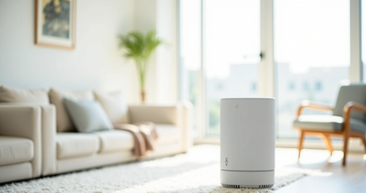 How to Choose the Right Humidifiers