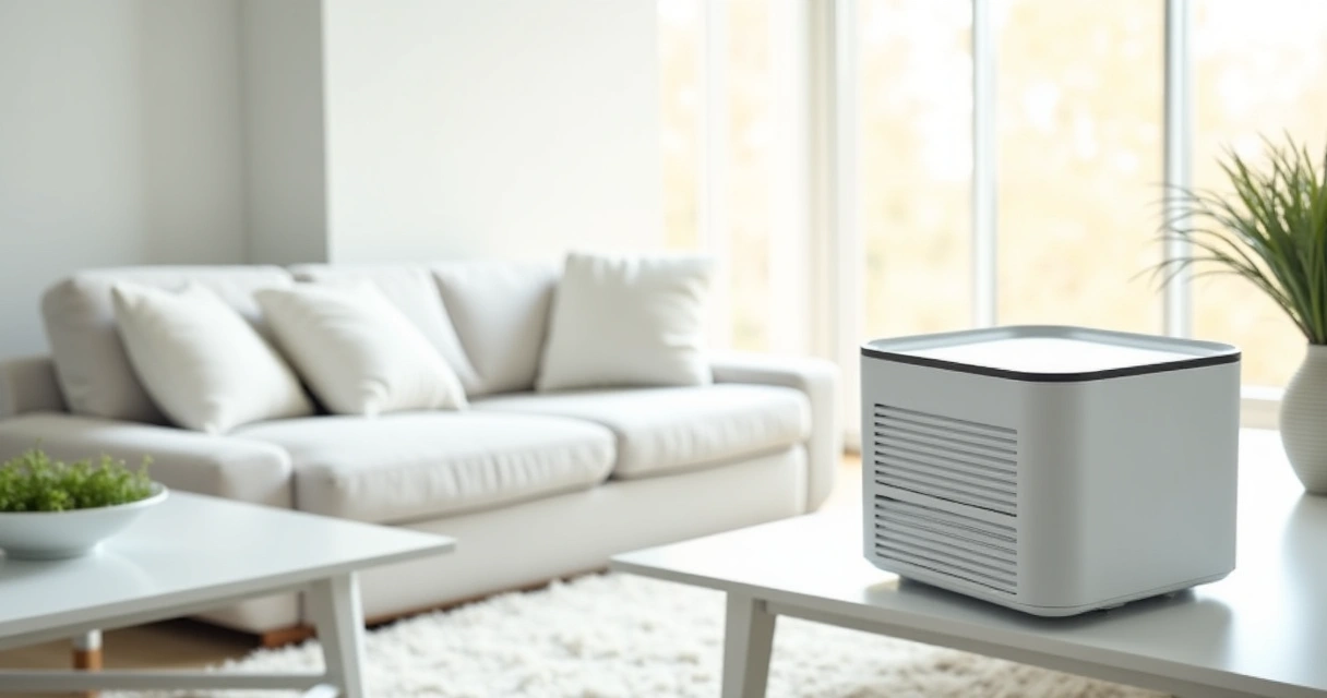 How to Improve Indoor Air Quality for Spring Allergy Relief in 2026