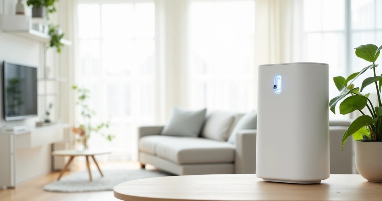 How to Remove Spring Allergens and Pet Dander with Whole House Air Purifiers in 2026